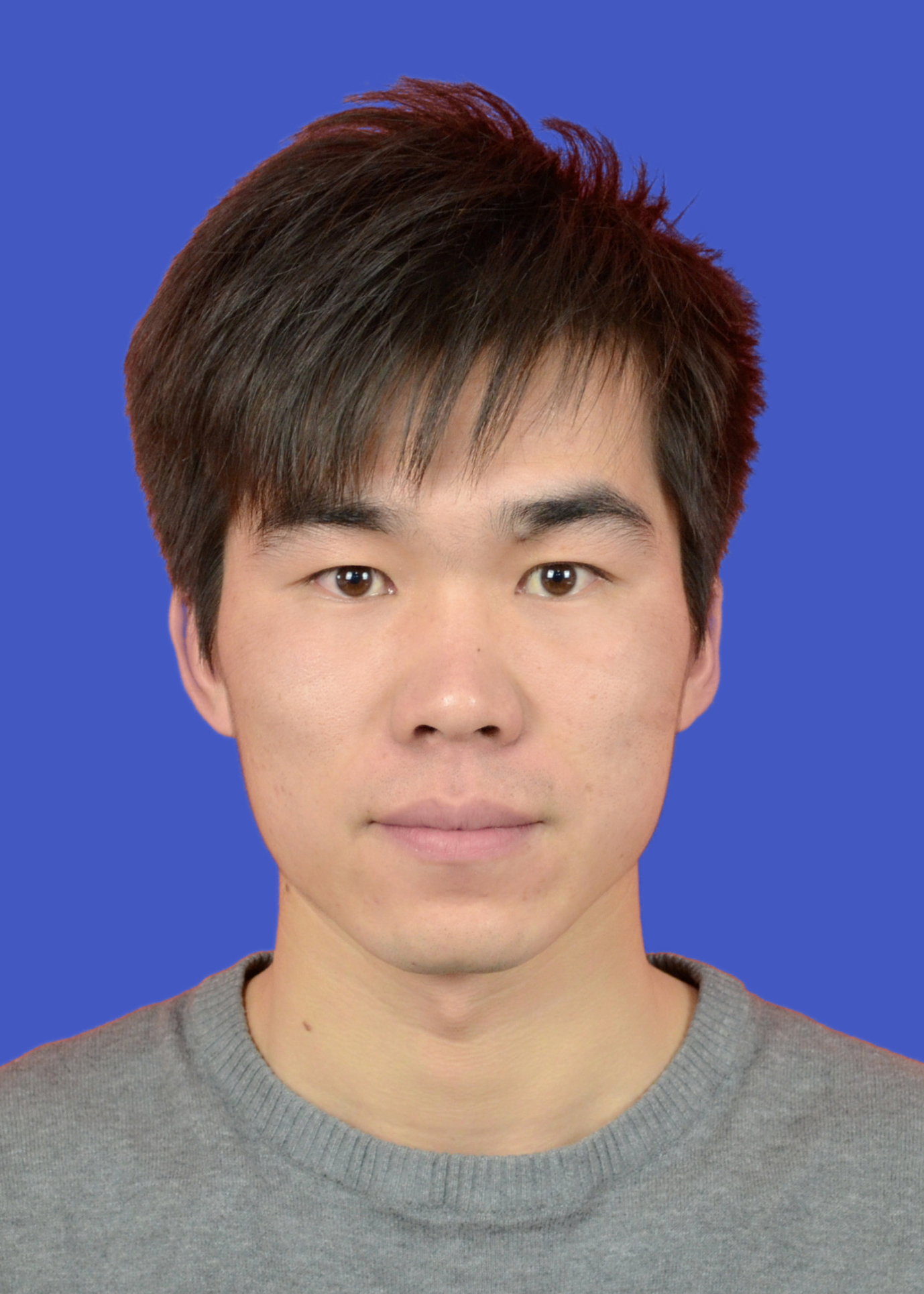 李建阁